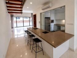 Hoover Park (D21), Terrace #609209131